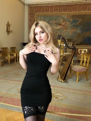 Даша